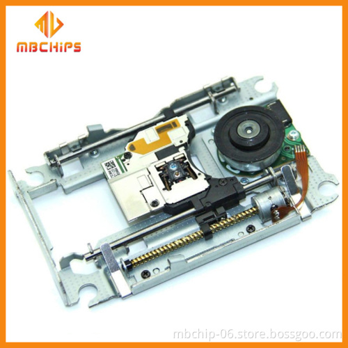 NEW kem-860 for PS4 REPLACEMENT LASER & DECK KES-860 PHA KEM 860PAA KES860a laser with deck